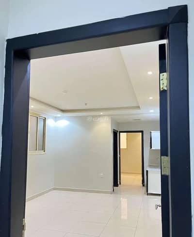 1 Bedroom Apartment for Rent in North Riyadh, Riyadh - Apartment for rent in Al Nuzhah, North Riyadh