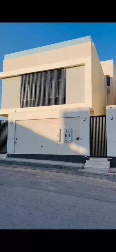 6 Bedroom Villa for Sale in West Riyadh, Riyadh - 6 Bedroom Villa For Sale in Al Hazm, Riyadh