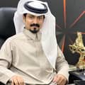 Raed Muqbil
