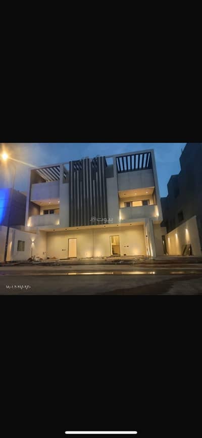 3 Bedroom Floor for Sale in North Riyadh, Riyadh - 3 Bedroom Floor For Sale in Al Rabi, Riyadh