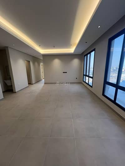 3 Bedroom Apartment for Sale in North Riyadh, Riyadh - Luxury Apartment For Sale In Al-Narjis – 260 Sq. M.