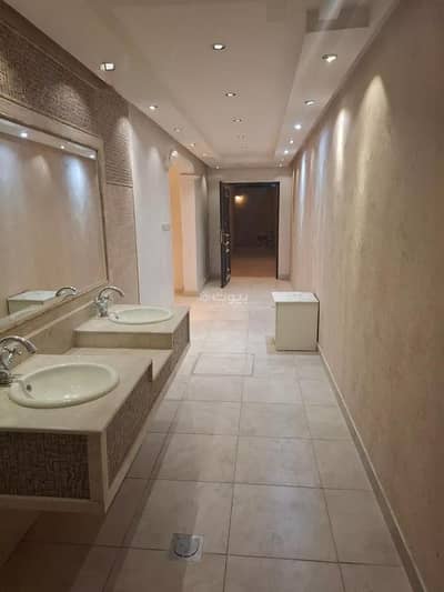 4 Bedroom Villa for Rent in East Riyadh, Riyadh - Villa For Rent in Qurtubah, East Riyadh