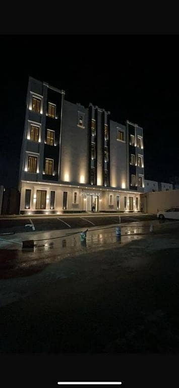 3 Bedroom Apartment for Sale in West Riyadh, Riyadh - Apartment for sale in Al Hazm, west of Riyadh