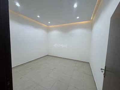 3 Bedroom Apartment for Rent in East Riyadh, Riyadh - 3 bedrooms and a living room apartment in Al-Qadisiyah neighborhood