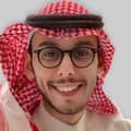 آدم سعد