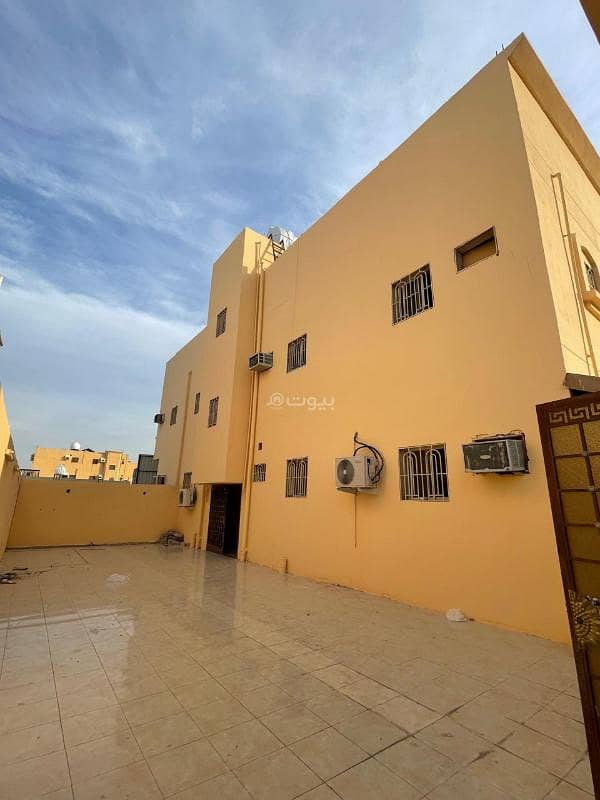 المدينه المنوره حي العزيزيه