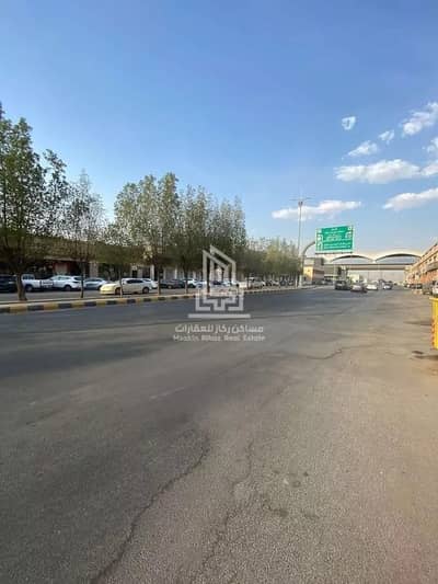 ارض تجارية  للبيع في شرق الرياض، الرياض - أرض للبيع في نسيم الغربي، شرق الرياض
