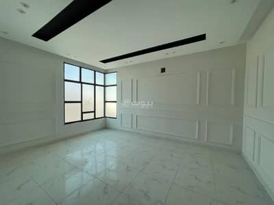 3 Bedroom Flat for Sale in South Riyadh, Riyadh - Apartment for Sale in Taybah, South Riyadh