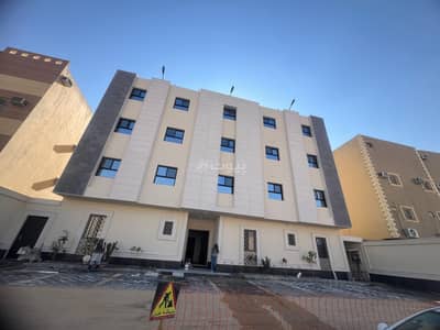 3 Bedroom Apartment for Sale in South Riyadh, Riyadh - Apartment for sale