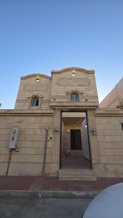 عمارة  للايجار في شمال جدة، جدة - مبنى للايجار في الحمدانية، جدة