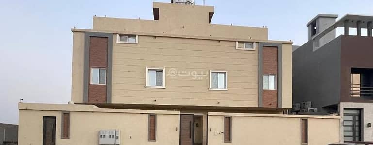 4 Bedroom House for Rent in North Jeddah, Jeddah - Penthouse house for rent