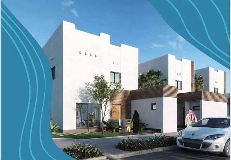 فيلا للبيع في حي الفاروق, مدينة الرياض فيلا للبيع في حي الفاروق, مدينة الرياض