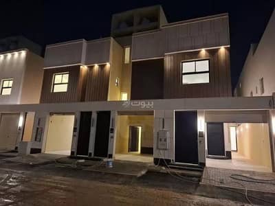 فیلا 7 غرف نوم للبيع في شرق الرياض، الرياض - للبيع بشرق الرياض حي الجنادرية