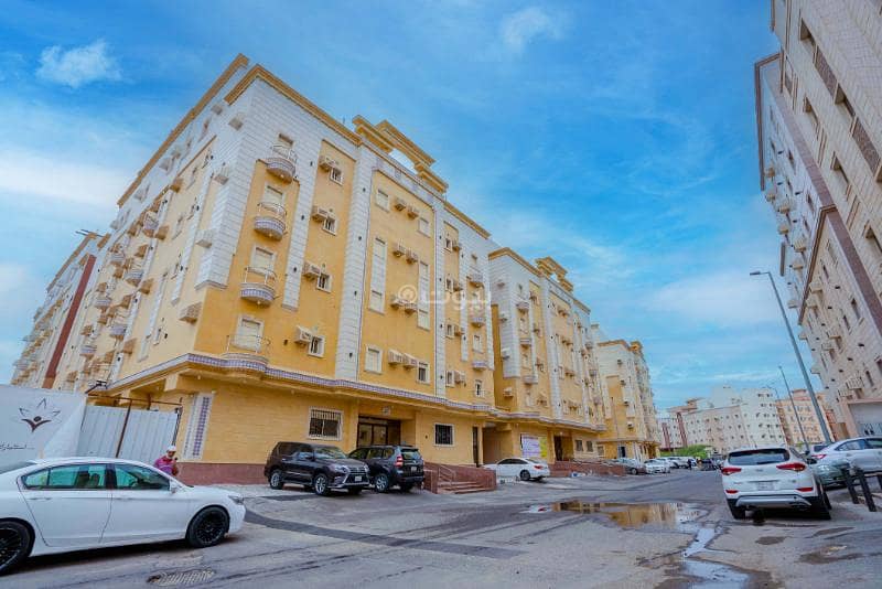 شقة فاخرة للإيجار في البغدادية الشرقية، جدة شقة فاخرة للإيجار في البغدادية الشرقية، جدة