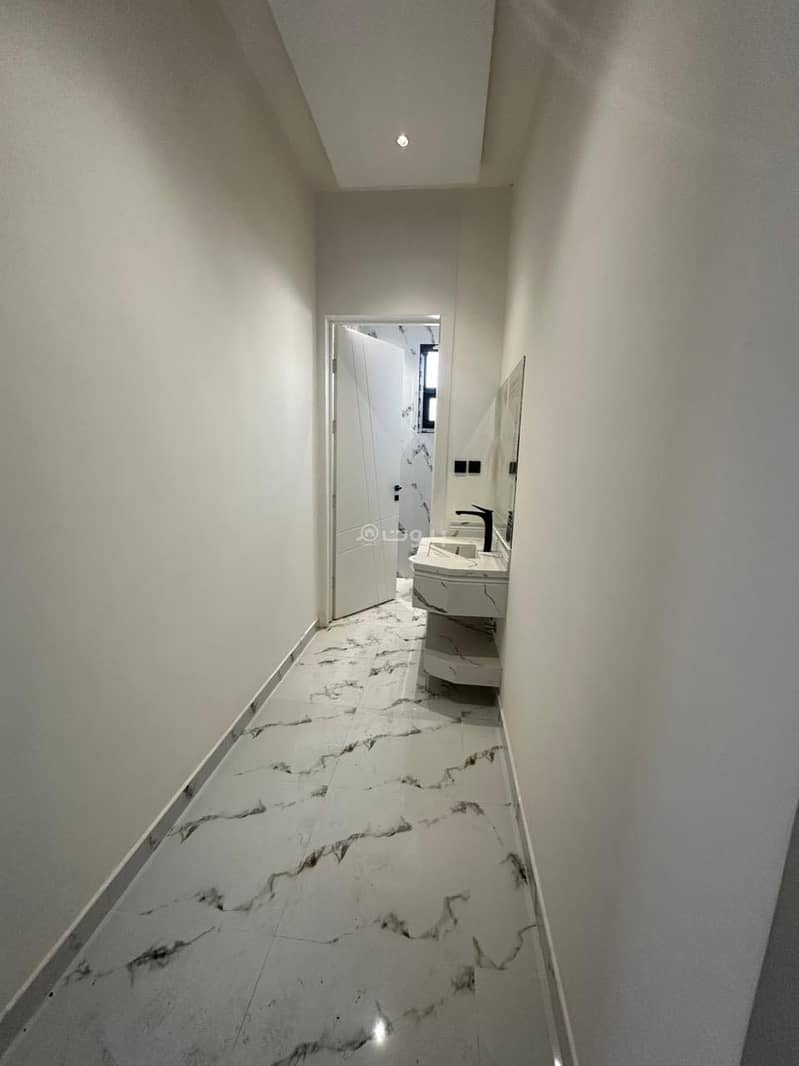 Ownership apartments in Al Awali district