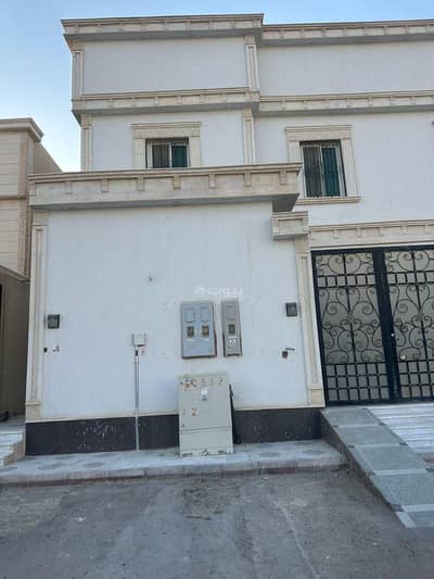 3 Bedroom Villa for Rent in East Riyadh, Riyadh - Villa for rent - Al Bayan neighborhood