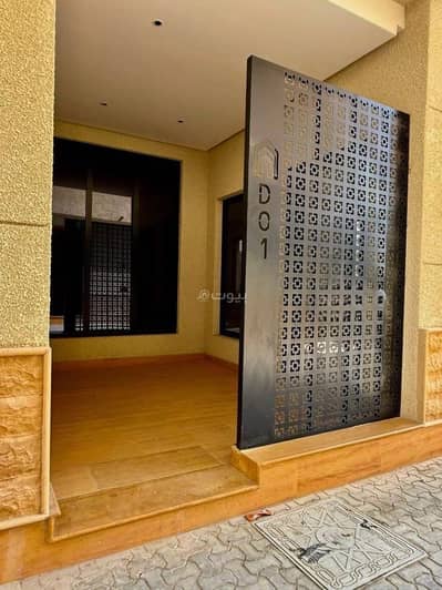 4 Bedroom Villa for Rent in North Riyadh, Riyadh - Villa for rent in Al-Arid