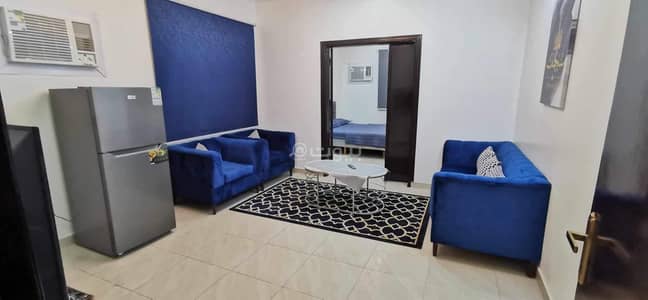 2 Bedroom Apartment for Rent in West Riyadh, Riyadh - Furnished apartments in Awal Leban, exit 33 near Qasr Al Qimah for celebrations