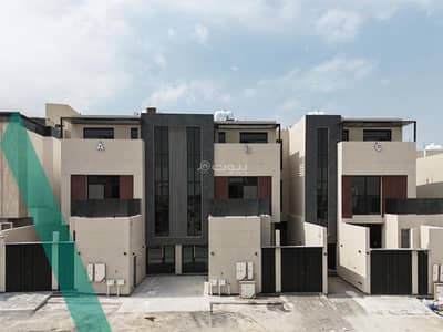 3 Bedroom Floor for Sale in North Riyadh, Riyadh - Asil Project -1 in Narjes neighborhood