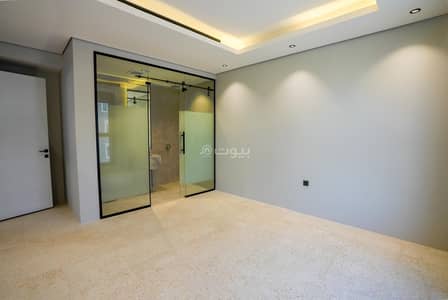 2 Bedroom Flat for Sale in North Riyadh, Riyadh - Luxury Apartment in Al Hittin