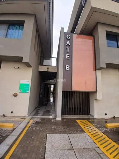 4 Bedroom Villa for Rent in East Riyadh, Riyadh - Villa for rent in Al Rimal, east Riyadh