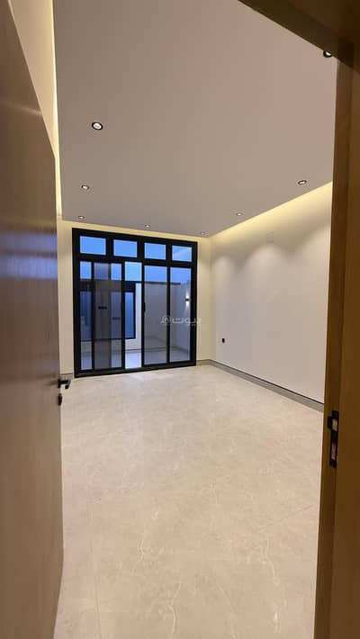 3 Bedroom Floor for Sale in East Riyadh, Riyadh - Almonds