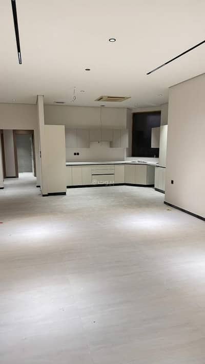 3 Bedroom Flat for Rent in North Riyadh, Riyadh - Apartment For Rent in Al Falah, North Riyadh