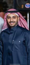 اصيل سعد