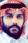 سلمان عبدالقادر
