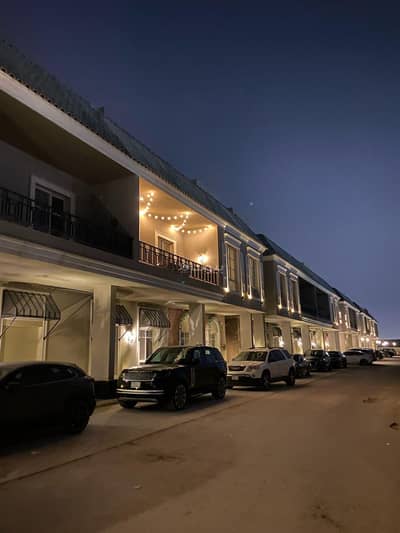 3 Bedroom Flat for Rent in King Salman, Riyadh - Apartment For Rent in Al Riyadh, Al Malak Salman