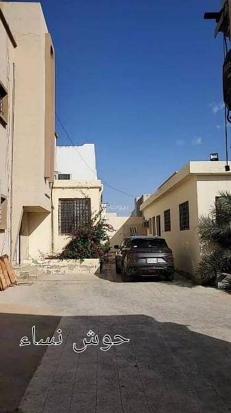 9 Bedroom Villa for Sale in Al Ashrafiyyah, Unayzah - Villa for Sale in Al Ashrafiyyah, Unayzah
