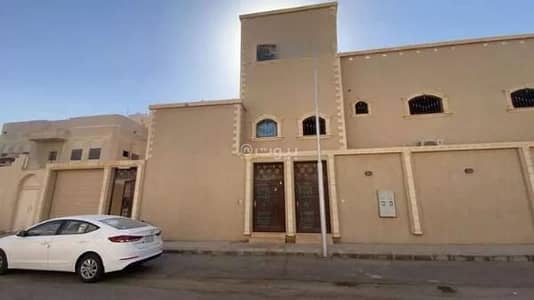 5 Bedroom Floor for Sale in King Khalid District, Unayzah - Floor for Sale in King Khalid District, Unayzah