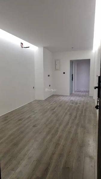 Building for Rent in North Riyadh, Riyadh - Building For Rent in Hittin, North Riyadh