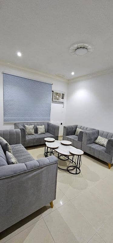 2 Bedroom Flat for Rent in East Riyadh, Riyadh - 2 bedroom apartment for rent in Yarmouk