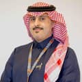 فيصل حمد