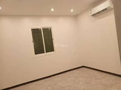 2 Bedroom Apartment for Rent in East Riyadh, Riyadh - Apartment For Rent in Al Qadisiyah, East Riyadh