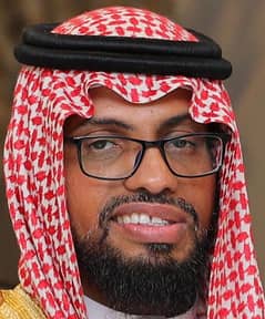 احمد حسن