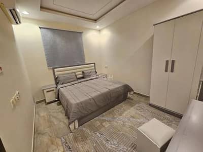 1 Bedroom Apartment for Rent in North Riyadh, Riyadh - Apartment For Rent in Al Narjis, North Riyadh
