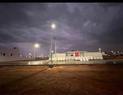Residential Land for Sale in Al Manar, Al Bukayriyah - Land For Sale in Al Manar, Al Bukayriyah