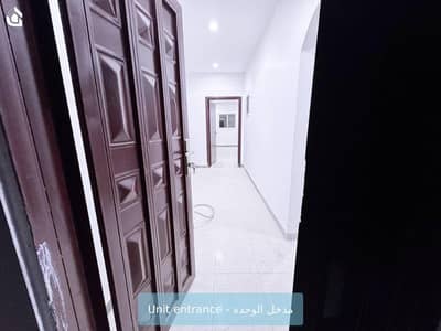 3 Bedroom Apartment for Rent in East Riyadh, Riyadh - Apartment for Rent in Al Nasim Al Gharbi, East Riyadh