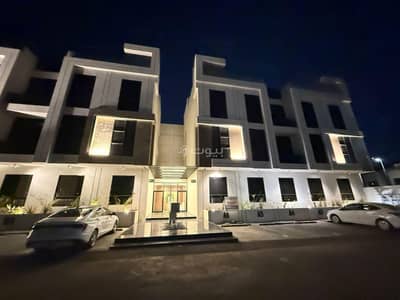 5 Bedroom Apartment for Sale in Al Sad, Madina - Apartment For Sale in Al Sadd-Madina