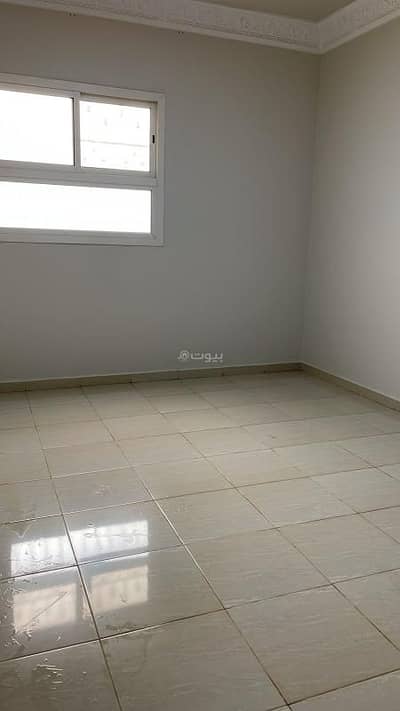 4 Bedroom Apartment for Rent in West Riyadh, Riyadh - Apartment for rent in Al Mahdiyah neighborhood
