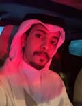 نايف الدوسري