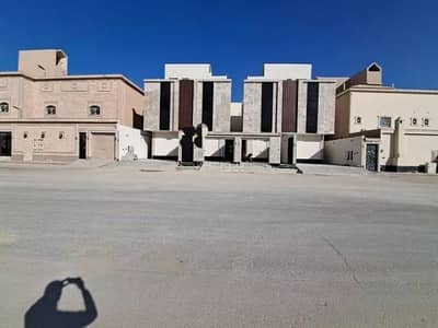 2 Bedroom Flat for Sale in West Riyadh, Riyadh - Apartment For Sale in Tuwaiq, West Riyadh