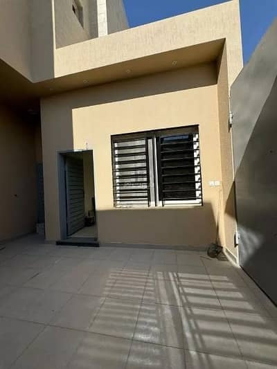 6 Bedroom Floor for Rent in West Riyadh, Riyadh - Floor For Rent Al Mahdiyah, West Riyadh