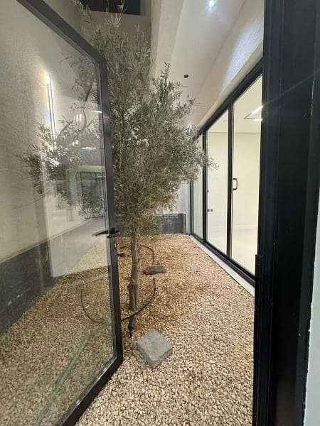 Villa For Sale in Al Mahdiyah, West Riyadh