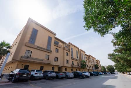 2 Bedroom Apartment for Sale in East Riyadh, Riyadh - Distinct apartment for sale in Al Manar neighborhood, Riyadh