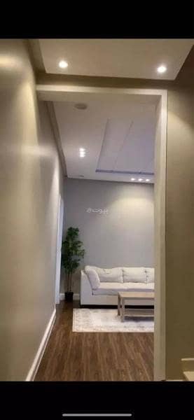 4 Bedroom Villa for Sale in West Riyadh, Riyadh - Villa For Sale in Al Mahdiyah, West Riyadh