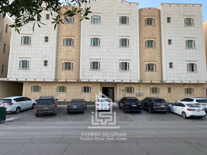 شقة للبيع في شارع المطر, حي الفيحاء, مدينة الرياض, منطقة الرياض شقة للبيع في شارع المطر, حي الفيحاء, مدينة الرياض, منطقة الرياض