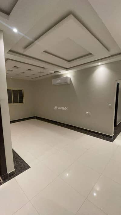 3 Bedroom Apartment for Rent in South Riyadh, Riyadh - Apartment for Rent in Al Marwa, South Riyadh